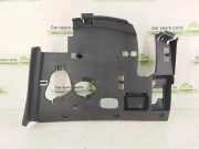 Armaturenbrett Verkleidung unten MERCEDES-BENZ M (W164) ML 350 4-matic (164.186) A1646809117 1646809117