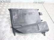 Luftfiltergehäuse Mercedes-Benz E-Klasse (W211) A6420940204