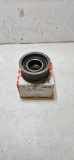 Riemenspanner AUDI 100 (4A, C4) 2.4 D 078109244G