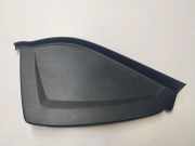 Armaturenbrett Seitenverkleidung LAND ROVER DISCOVERY V (L462) 3.0 D 4x4 HY3204480A