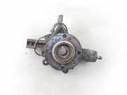 Radnaben vorne links CITROËN C4 I (LC_) 1.6 HDi