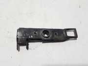 Haubenverriegelung rechts MERCEDES-BENZ VITO / MIXTO Furgon (W639) 113 CDI A6397500450