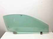 Türscheibe rechts vorne Mercedes-Benz SL (R230) A2307250210