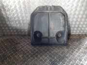 Motorabdeckung Ford S-Max I (WA6) 6M2J11782AA