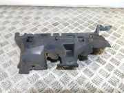 Kühlerluftumlenker PEUGEOT 407 Coupe (6C_) 2.0 HDi 9651546880