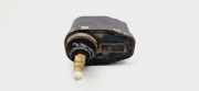 Motor zur Leuchtweitenregulierung VW GOLF III (1H1) 1.9 TD,GTD 1H0941295