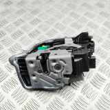 Türschloss hinten links BMW 8 Gran Coupe (G16, F93) 840i 7477711