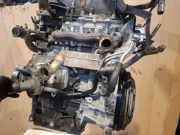 Motor HONDA CIVIC IX (FK) 1.6 i-DTEC (FK3) N16A1