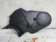 Timing Belt Protection Cover VOLVO S60 I 2.4 T5 8631627