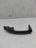 Türgriff links Audi A6 Avant (4F, C6) 3C0837209