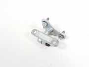 Türscharnier vorne rechts Mercedes-Benz SL (R230) A2307200237