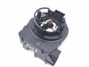 LENKWINKELSENSOR AIRBAGSCHLEIFRING WICKELFEDER FORD KUGA III (DFK) 2.5 Duratec Plug-in-Hybrid LV4T14A664AA