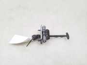 Türanschlag vorne rechts CITROËN C3 II 1.4 HDi