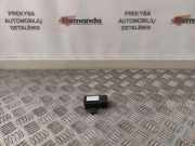 Beschleunigungssensor BMW 5 (E39) 525 tds 0265005248
