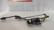 Scheibenwischermechanismus vorne RENAULT GRAND SCÉNIC II (JM0/1_) 1.5 dCi (JP0G, JP0H)