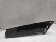Lampenverkleidung hinten links NISSAN X-TRAIL (T32_) 1.6 dCi (T32) 960334CE0A
