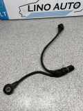 Klopfsensor BMW 3er (E36) 1703276