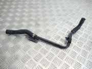 Schlauch für Zylinderkopfhaubenentlüftung Opel Insignia A Stufenheck (G09)