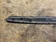 Kofferraumverkleidung TOYOTA LAND CRUISER 120 (_J12_) 3.0 D-4D (KDJ120, KDJ125) 52161-60030