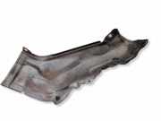Heat Insulation BMW X6 (E71, E72) M 7576999