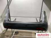 Stoßstange hinten Honda CR-V IV (RM)