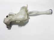 Fensterwaschtank PEUGEOT 5008 2.0 HDi 9685005580