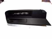 Kofferraumverkleidung VW SCIROCCO (137, 138) 1.4 TSI 1K8867761B