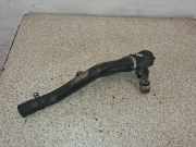 Schlauch Kühlung BMW 1 (F20) 116 i 7596832