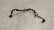 KRAFTSTOFFLEITUNG KIA CEE'D Hatchback (CD) 1.5 T-GDI