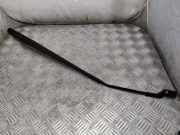 Scheibenwischerfuß VW ID.5 (E39) Pro Performance 11C955409