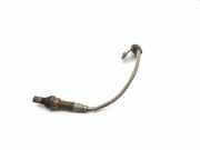 Sauerstoffsensor (Lambdasensor) JAGUAR XJ (X350) R 4.2 2R839F472AC