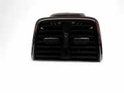 Lüftungsgitter Armaturenbrett VW Golf VII (5G) 5E0819203C