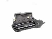 Frischluftgrill FORD FOCUS IV (HN) 1.0 EcoBoost JX7B19893DL