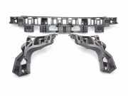 Stoßstangenhalter hinten rechts MERCEDES-BENZ GLS (X166) 350 d 4-matic (166.824) A1668850100