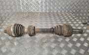 Antriebswelle vorne links VW SHARAN (7M8, 7M9, 7M6) 1.9 TDI