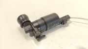 Wischwassertankmotor CITROËN C5 I (DC_) 2.2 HDi (DC4HXB, DC4HXE) '9634558980' '7700428385'