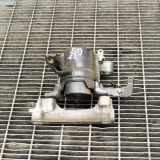 Motorhalter rechts TOYOTA VERSO (_R2_) 2.0 D-4D (AUR20_) n/a