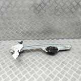 Fensterheber rechts hinten Cadillac Escalade III () 98830K2111