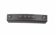 Schalter sitzheizung MERCEDES-BENZ E (W212) E 250 CDI / BlueTEC 4-matic (212.082, 212.097) A2128202610