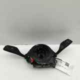 Lenkstockschalter BMW X5 (G05) xDrive 45 e iPerformance 9436671