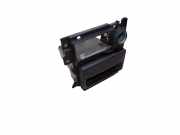 Aschenbecher VW TRANSPORTER IV Furgon (70XA) 2.5 TDI 7D0857305