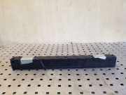 Warndreieck RENAULT GRAND SCÉNIC III (JZ0/1_) 1.5 dCi E1327R034009