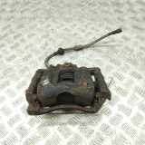 Bremssattel vorne rechts OPEL VIVARO Combi 1.6 CDTI 95517363