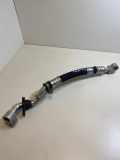 Klimaleitung VW TOUAREG (7LA, 7L6, 7L7) 3.0 V6 TDI