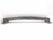 Aufprallträger hinten Citroen C6 (T) 9662199780