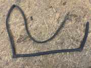 Zierleiste Audi Q5 (8R)