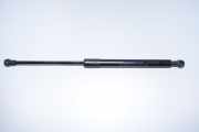Gasfeder für Motorhaube BMW 3er (E90) 7060550
