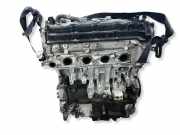 Motor MITSUBISHI ASX (GA_W_) 1.8 DI-D 4WD