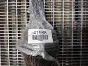 Antriebswelle links vorne Ford Transit Custom V362 Kasten (FY, FZ)