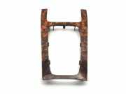 Schaltkulisse Jaguar XK Cabriolet (X150) 9W83045K1